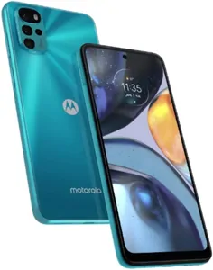 Замена шлейфа на телефоне Motorola Moto G22 в Нижнем Новгороде